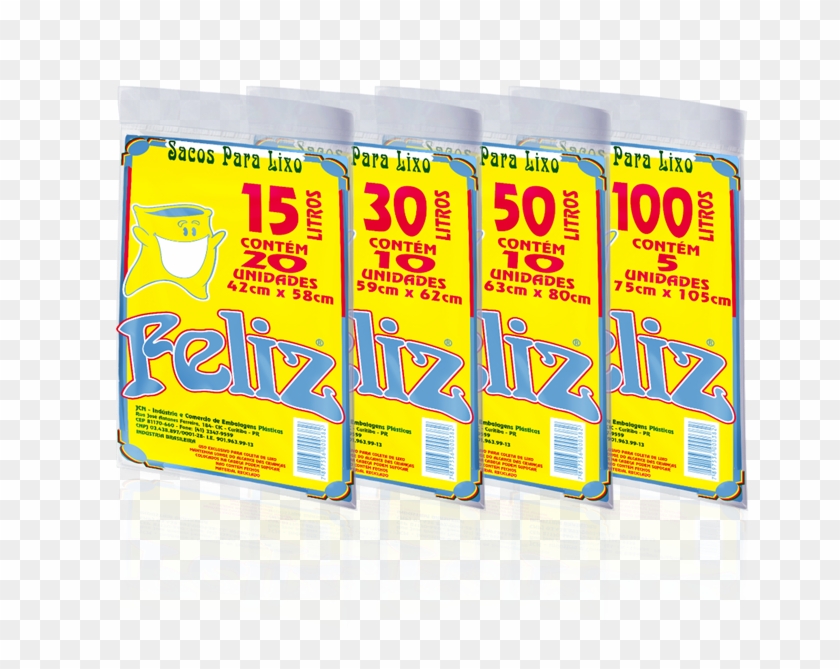 Paper Clipart #3675315