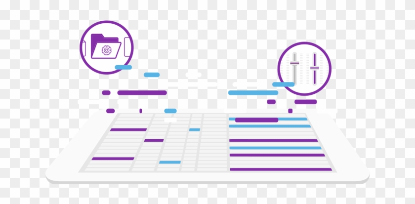 By Marc Irwin On 11th November - Circle Clipart