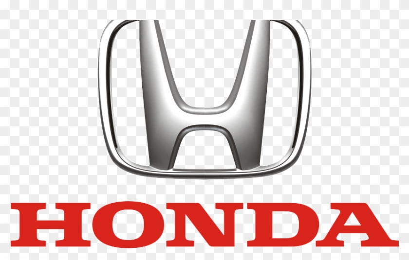 Honda The Power Of Dreams Logo Vector Format Cdr Ai - Honda The Power Of Dreams Logo Clipart #3675388