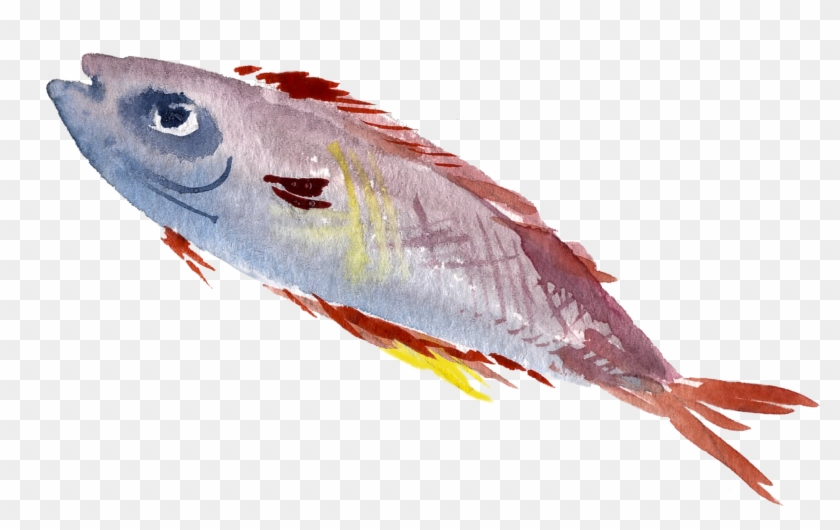 Jpg Freeuse Library Painting Painted Transprent Png - Underwater Clipart #3675420