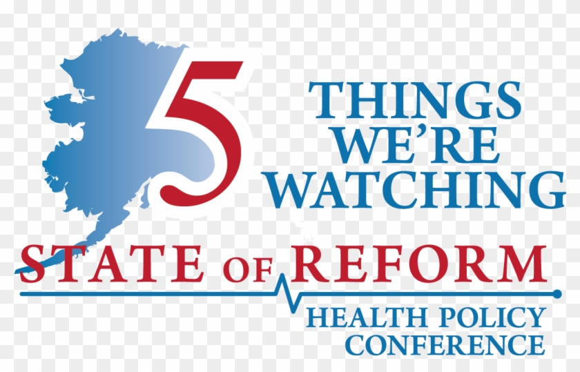 Share This - - Graphic Design Clipart