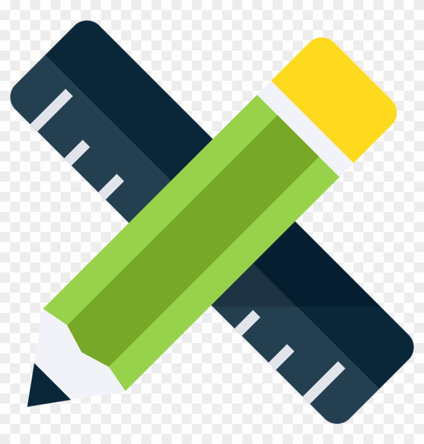 What Size Of Weight Distribution Hitch Do I Need - Icon Clipart #3675506