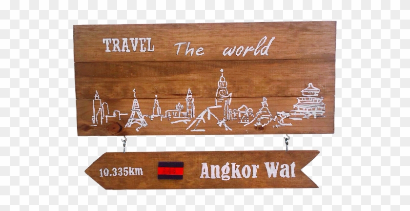 Colección - Plywood Clipart #3675510