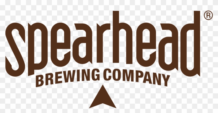 News - Hawaiian Style Pale Ale - Spearhead Brewing Company Clipart #3675602