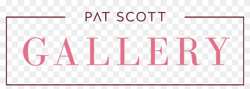 Pat Scott Gallery - Parallel Clipart #3675603