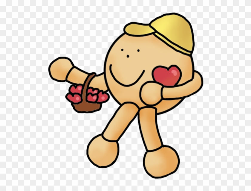 Download Clipart
