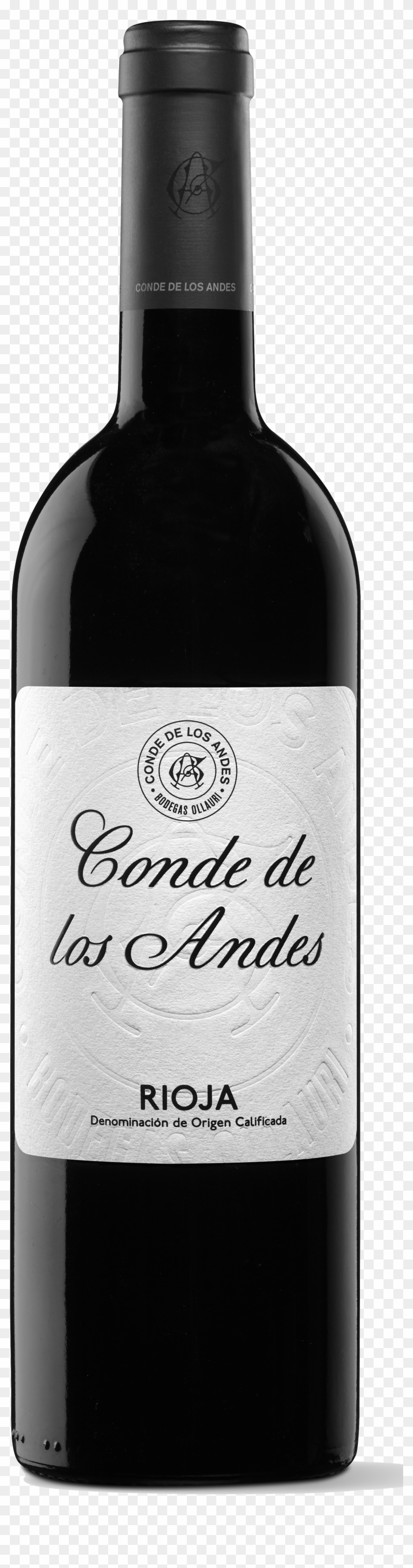 Bottle Image - Glass Bottle Clipart #3675761