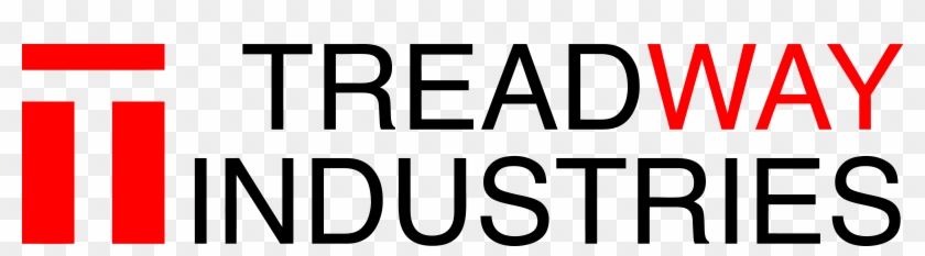 Treadway Industries Llc Clipart #3675764