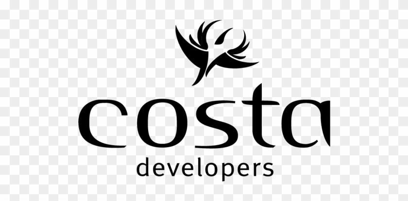 Untitled-1 - Calligraphy Clipart #3675838