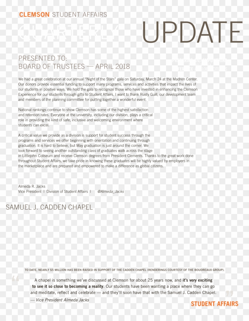 Page0001 L1 - Cuina Catalana Clipart #3675863