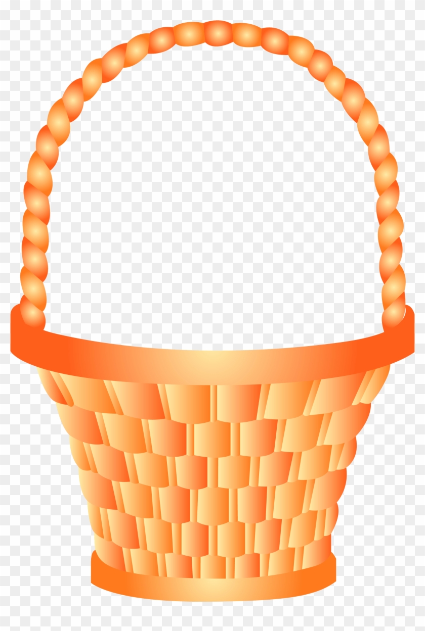 Cartoon Printingbrochures Info Sesame Street Video - St Anthony Maui Logo Clipart