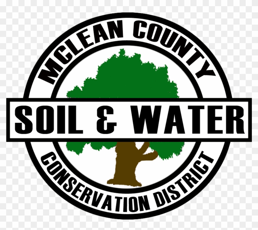 Logo - Emblem Clipart