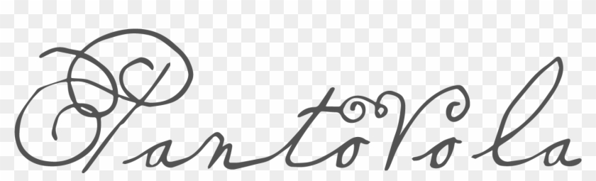 Clip Art - Png Download