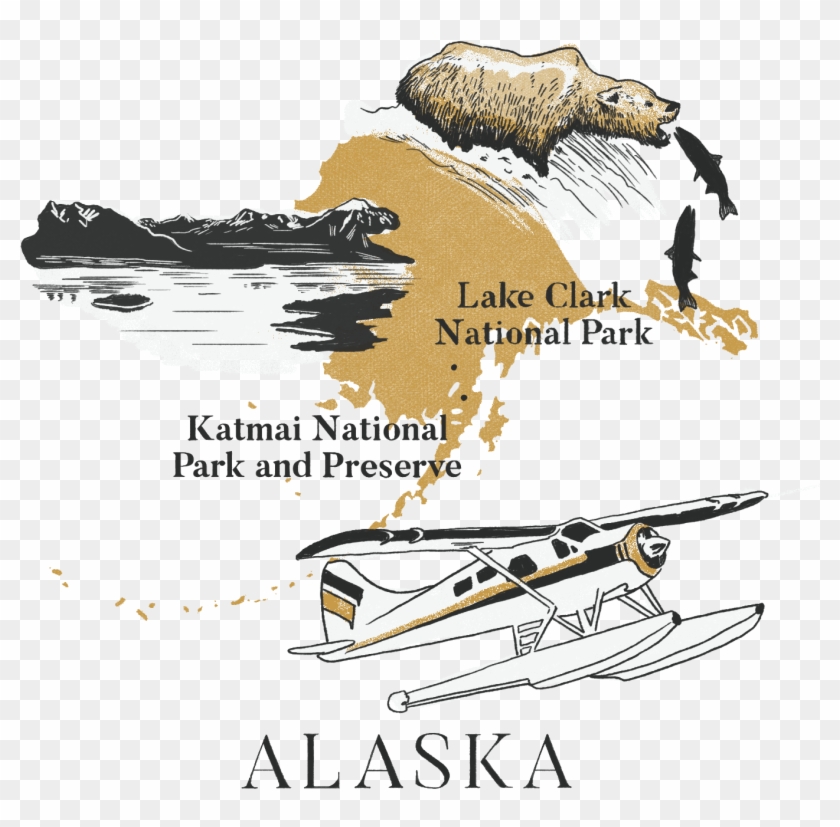 Join Us On This Single-departure Excursion To Blaze - Sea Kayak Clipart #3676081