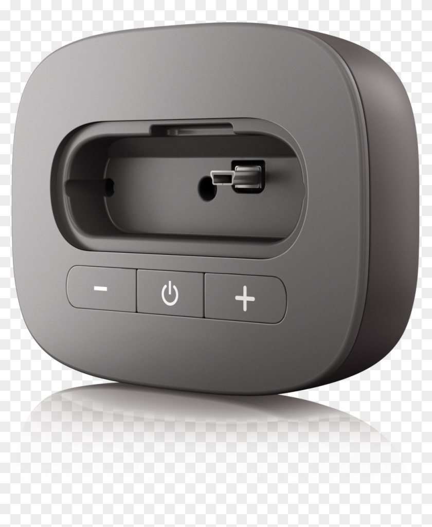 Bluetooth Dock-0 - Mobile Phone Clipart