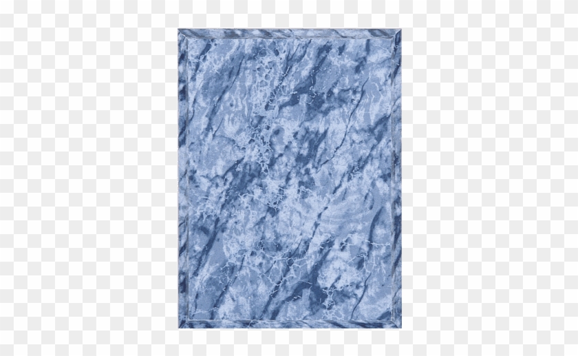 6" X 8" Sponsor Plaque With Gold 3-d Sport Medallion - Engraving Clipart