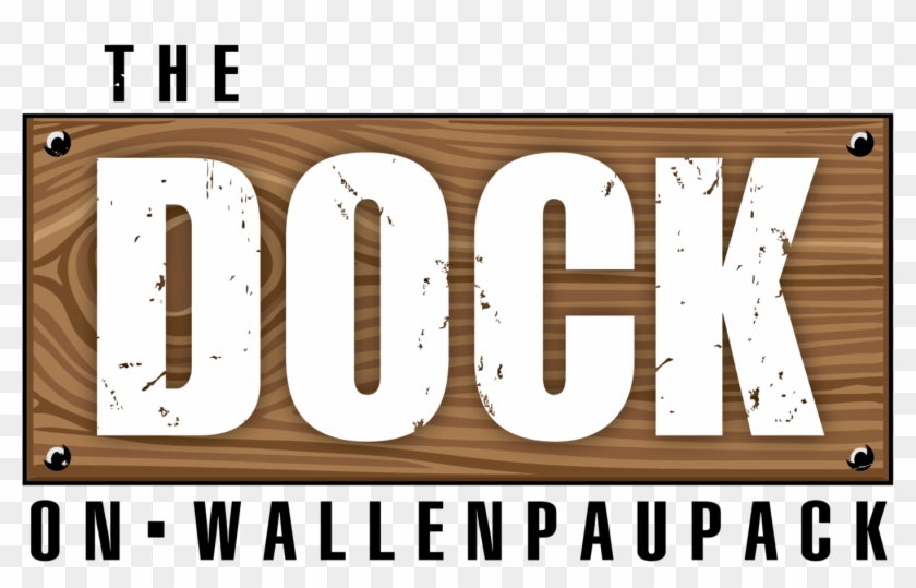 Plywood Clipart #3676227