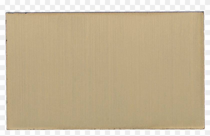 Wood Clipart #3676229