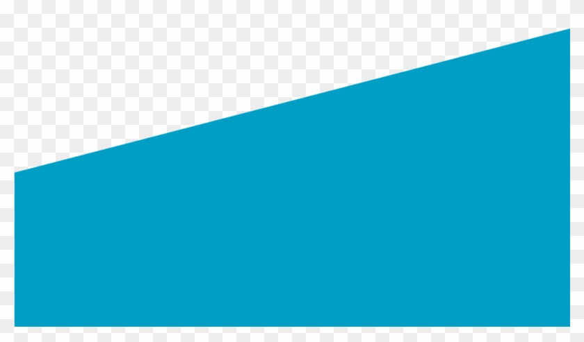 Image Navigation - Parallel Clipart