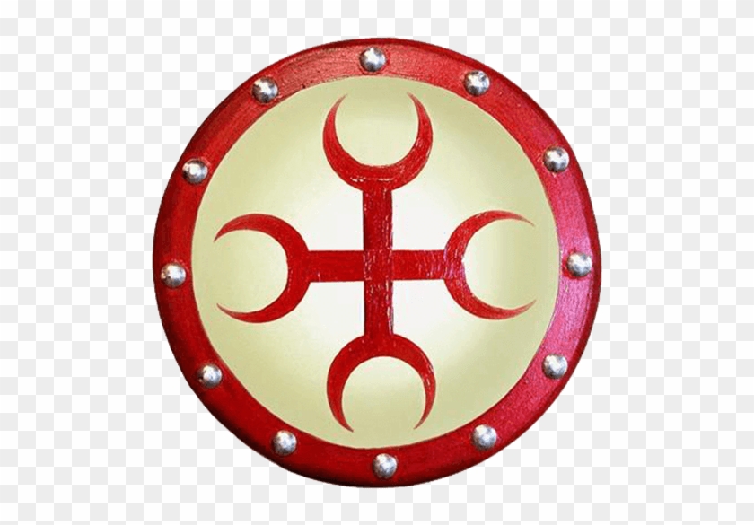 Price Match Policy - 6 Th Clipart #3676373