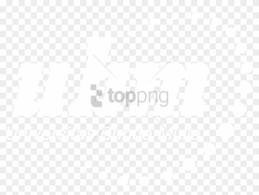 Free Png Garis Bawah Png Image With Transparent Background - Universitas Bunda Mulia Clipart #3676399