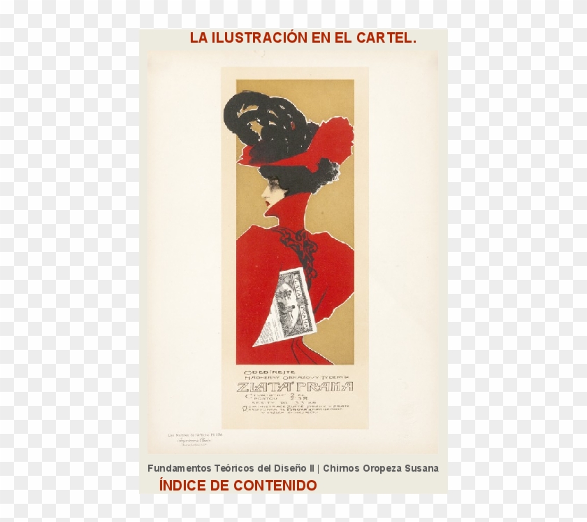 Docx - Poster Clipart #3676431