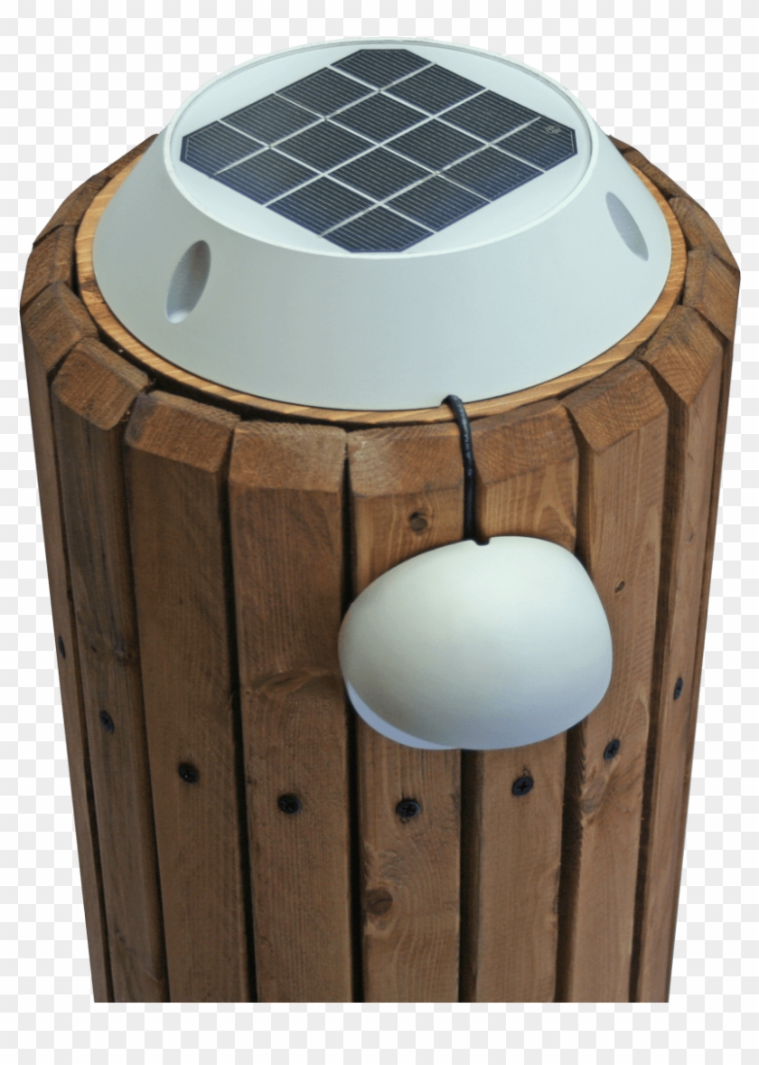 Usd - Plywood Clipart