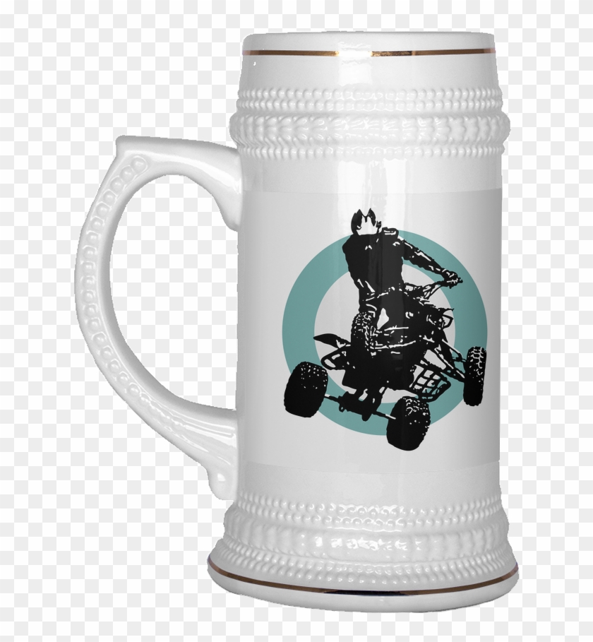 Valar Alcoholis Clipart #3676503