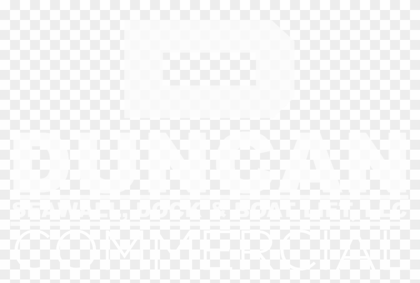 Duncan - Poster Clipart