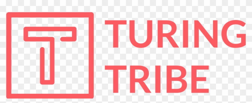 Turbo Clean Robot Takes Over The Most Disliked Job - Orange Clipart