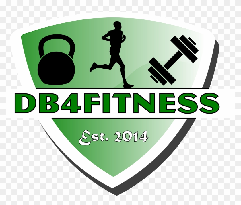 Post Navigation - Ultimate Clipart #3676694