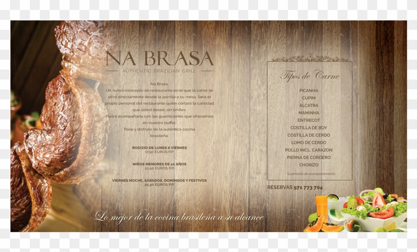 Diseñamos Un Cartel De 4 Metros De Ancho Por Dos De - Toy Clipart