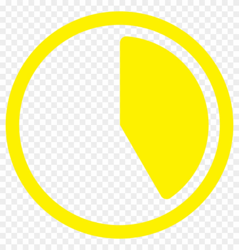 Circle Clipart #3676886