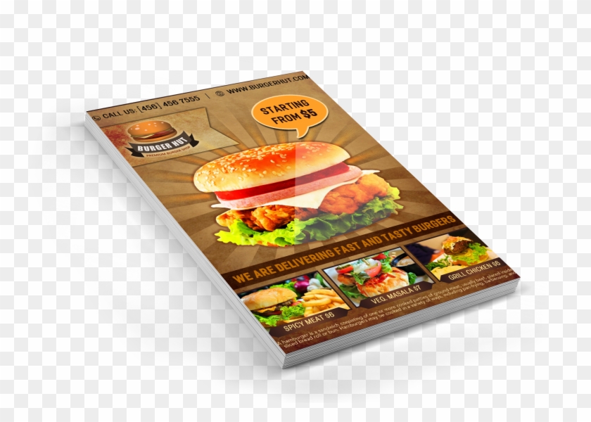 Nxohrp4ilsfj 151321964721214112017 - Cheeseburger Clipart #3676887