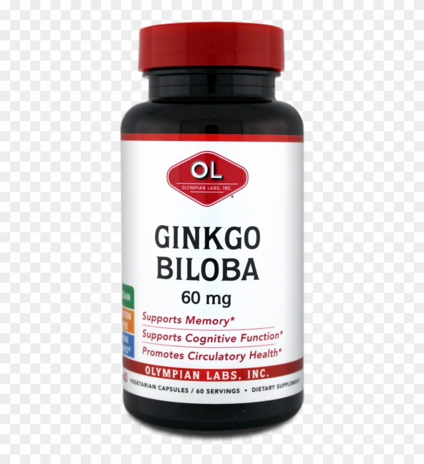 Previous Next - Grape Seed Extract Olympian Clipart