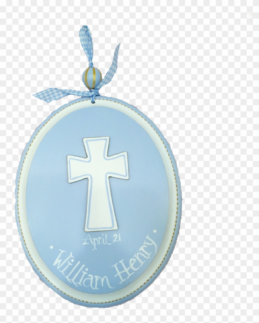 Categories - Locket Clipart #3676965