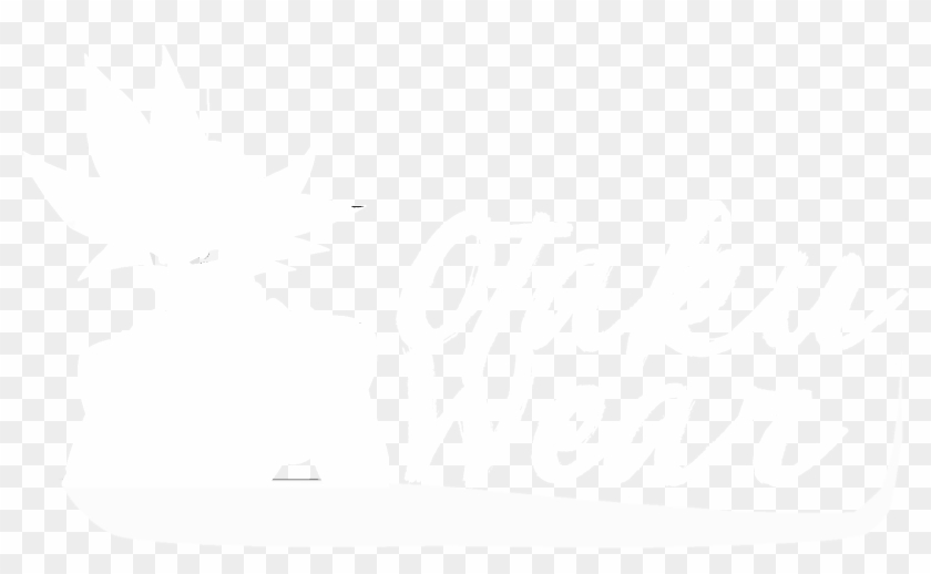 Otaku Wear - Illustration Clipart #3677034