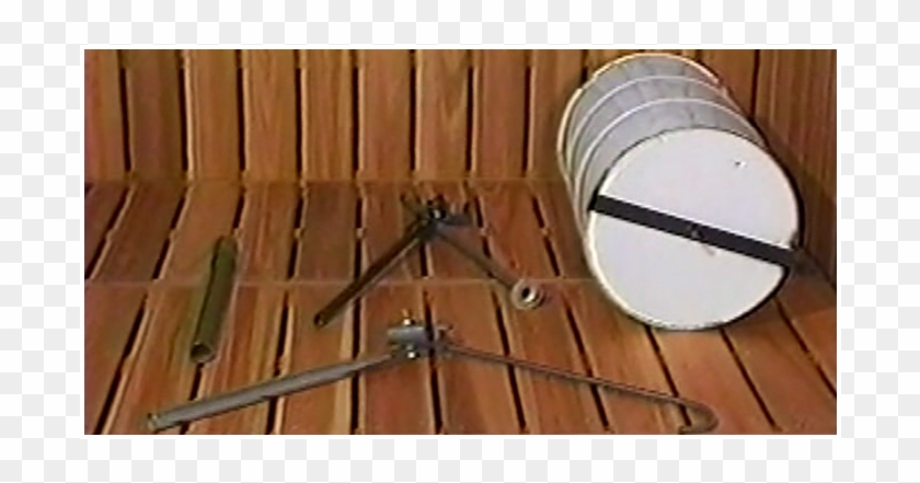 Tools - Plywood Clipart #3677095