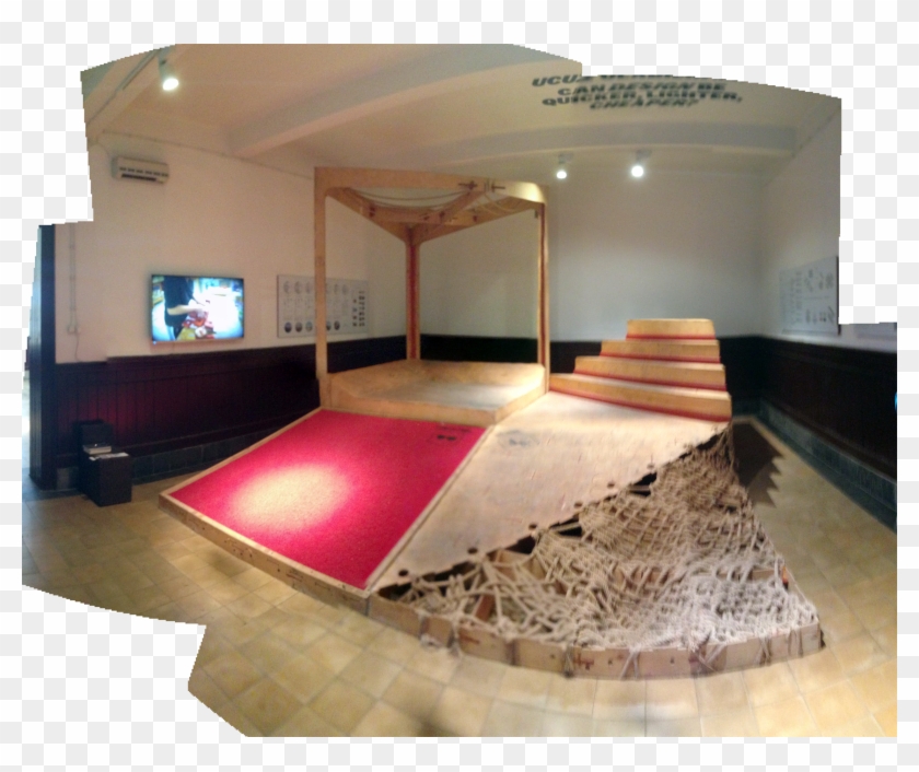 Interior Design Clipart