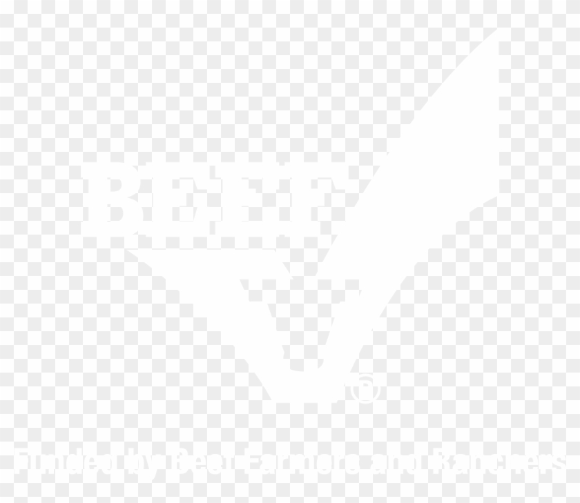 Beefchecklogo F R W Tag Wht - Poster Clipart #3677153