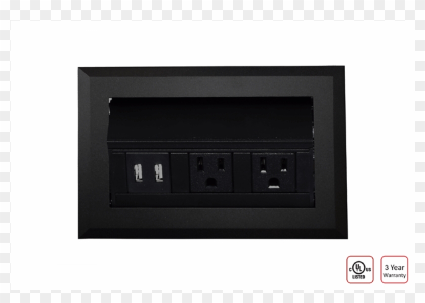 Dock 702 10000x Xx 12s - Wood Clipart