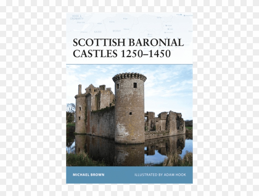 Price Match Policy - Castle Clipart