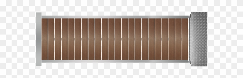 T Dock - Electric Guitar Clipart