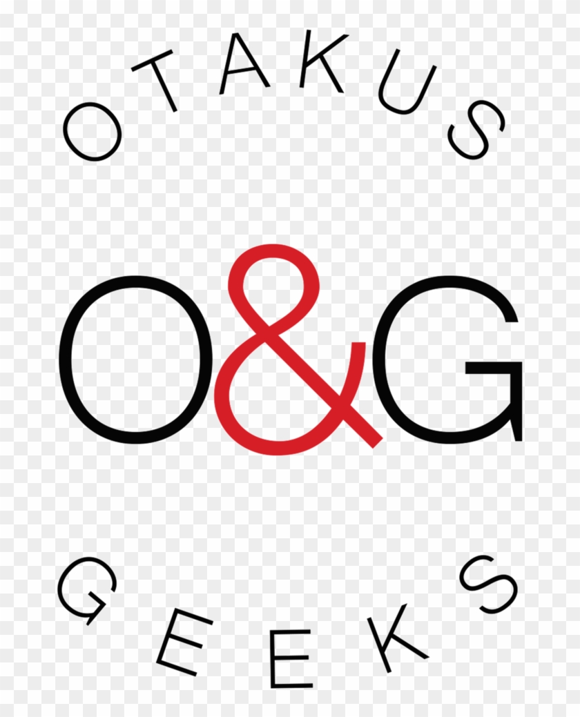 Otaku Png Clipart #3677373