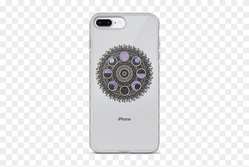 Mobile Phone Case Clipart #3677402