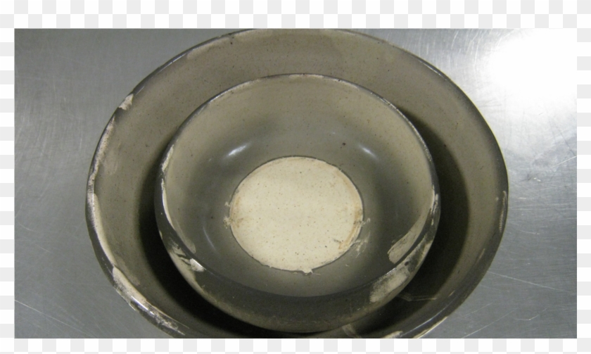 Restore, Don't Replace - Circle Clipart #3677438