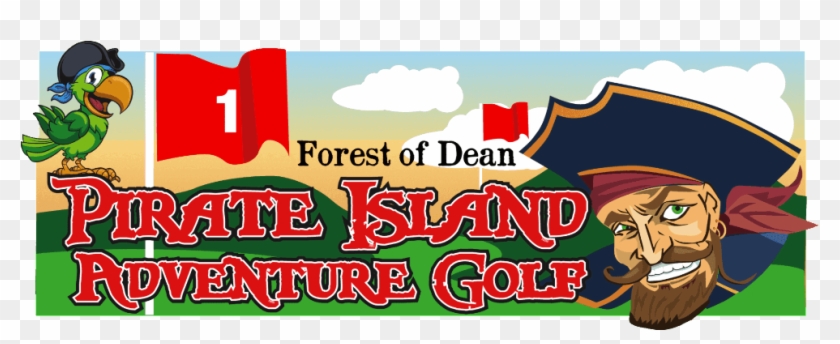 Logo - Cartoon Clipart