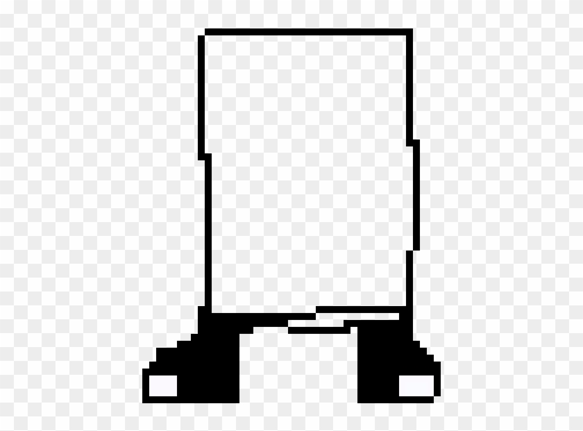 Otaku - Output Device Clipart