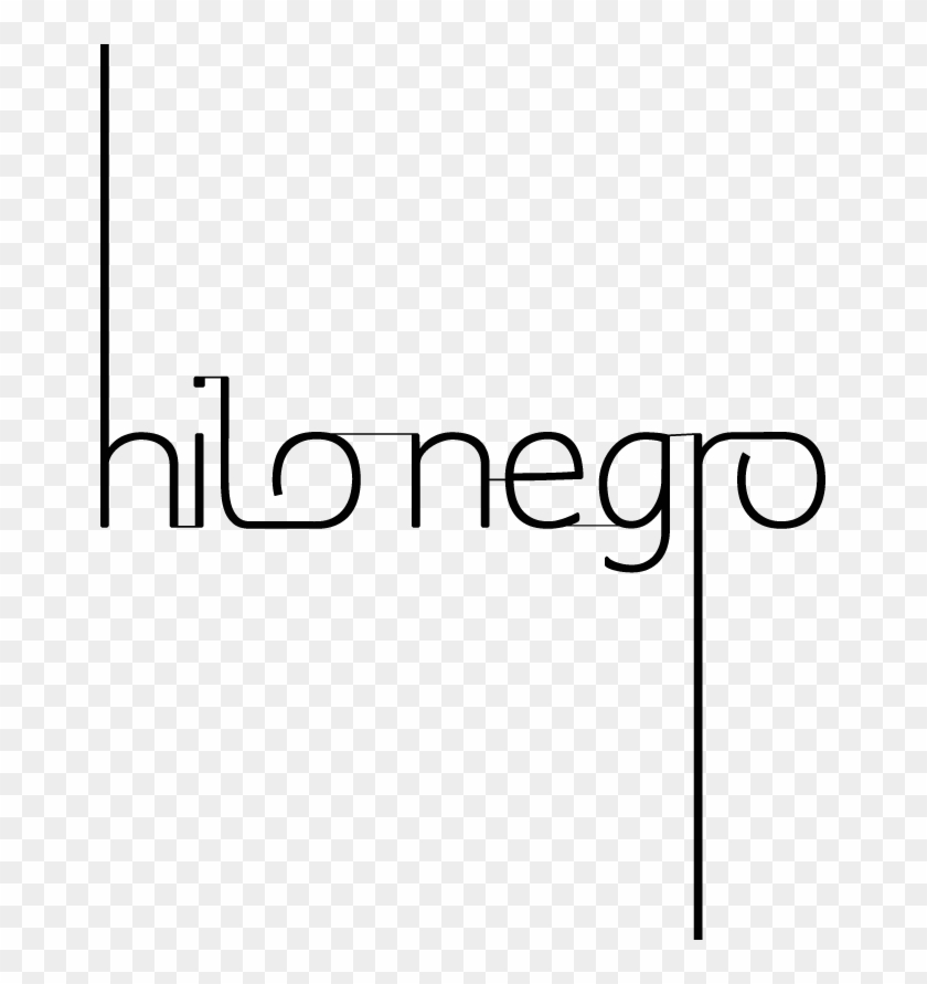 Logo - Calligraphy Clipart