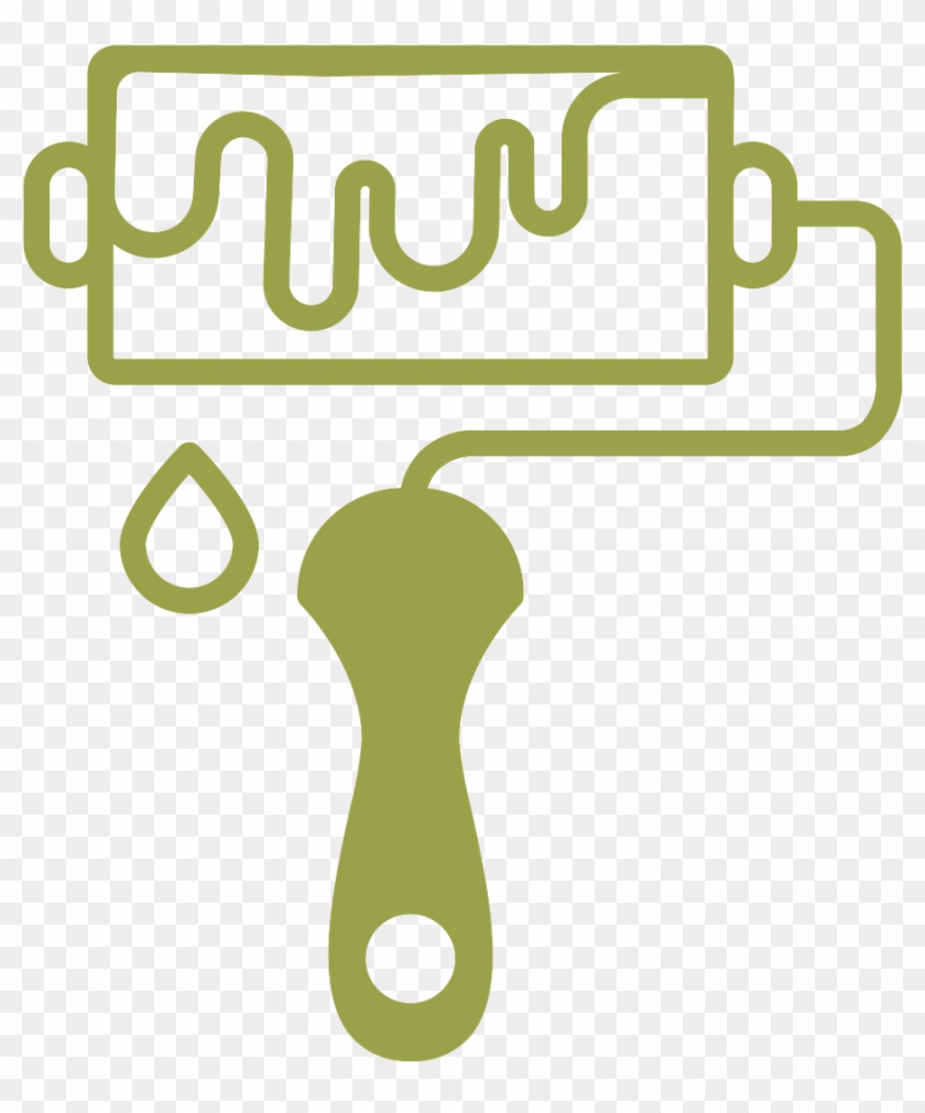 Better Coverage - Sign Clipart